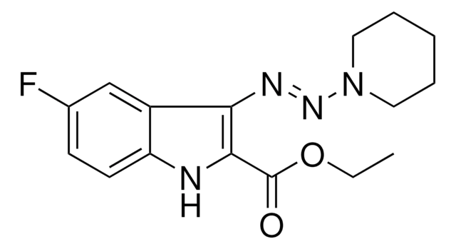 3-(CHLOROMETHYL)-1H-PYRAZOLE structure, CAS 23784-89-6