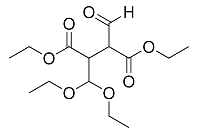 3-(DIFLUOROMETHOXY)PHENOL structure, CAS 88798-13-4