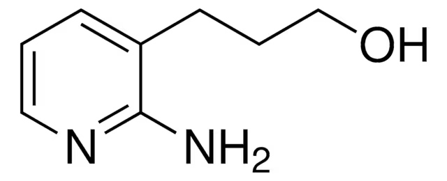 3-(DIMETHYLAMINO)-1-(NAPHTHALEN-2-YL)PROPAN-1-OL structure, CAS 13634-66-7