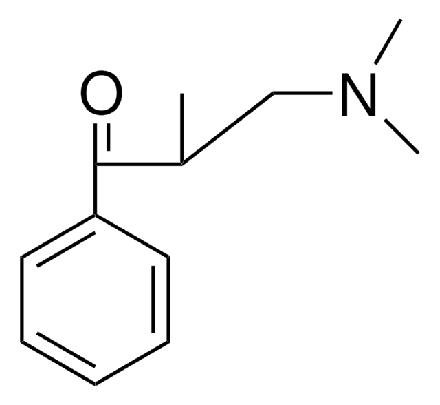 3-(DIMETHYLAMINO)-2-METHYLACRYLALDEHYDE structure, CAS 19125-76-9
