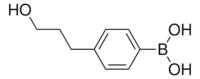 3-(M-TOLYL)PYRROLIDINE HYDROCHLORIDE structure, CAS 1187172-21-9
