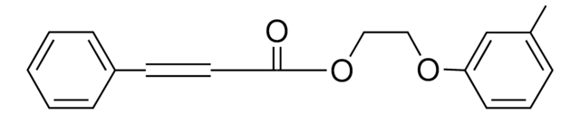 3-(M-TOLYLOXY)AZETIDINE structure, CAS 949100-18-9