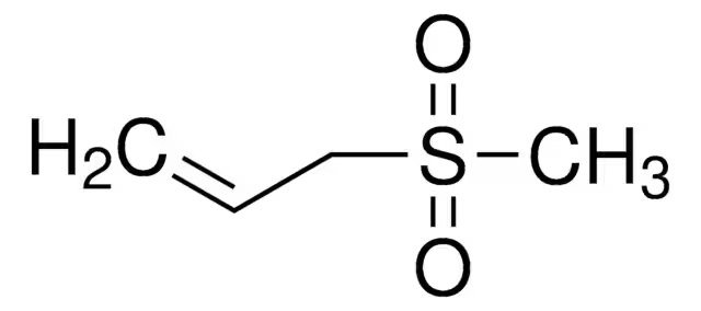 3-(MORPHOLINE-4-SULFONYL)BENZONITRILE structure, CAS 930703-10-9