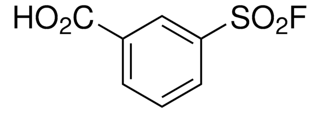 3-(MORPHOLINOSULFONYL)BENZOIC ACID structure, CAS 299181-75-2