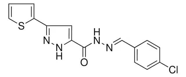 3-(N-(TERT-BUTYL)SULFAMOYL)BENZOIC ACID structure, CAS 222409-98-5