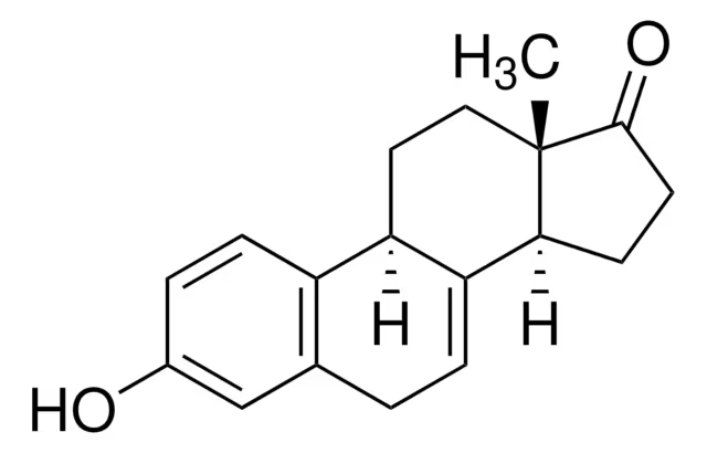 3-(PIPERAZIN-1-YL)BENZO[D]ISOTHIAZOLE DIHYDROCHLORIDE structure, CAS 133070-64-1