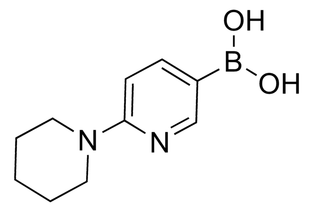 3-(PIPERIDIN-1-YLSULFONYL)PYRIDINE structure, CAS 26103-49-1