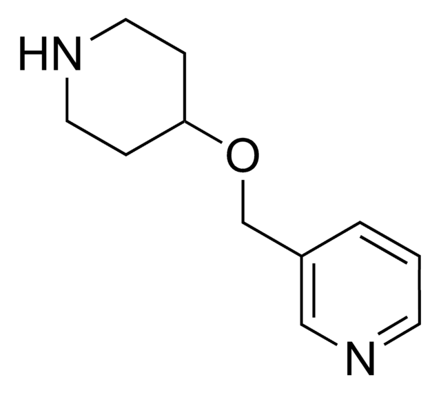 3-(PIPERIDINE-1-SULFONYL)BENZYLAMINE structure, CAS 848813-81-0