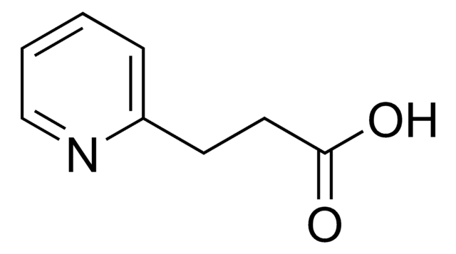 3-(PYRIDIN-2-YLOXY)ANILINE structure, CAS 86556-09-4
