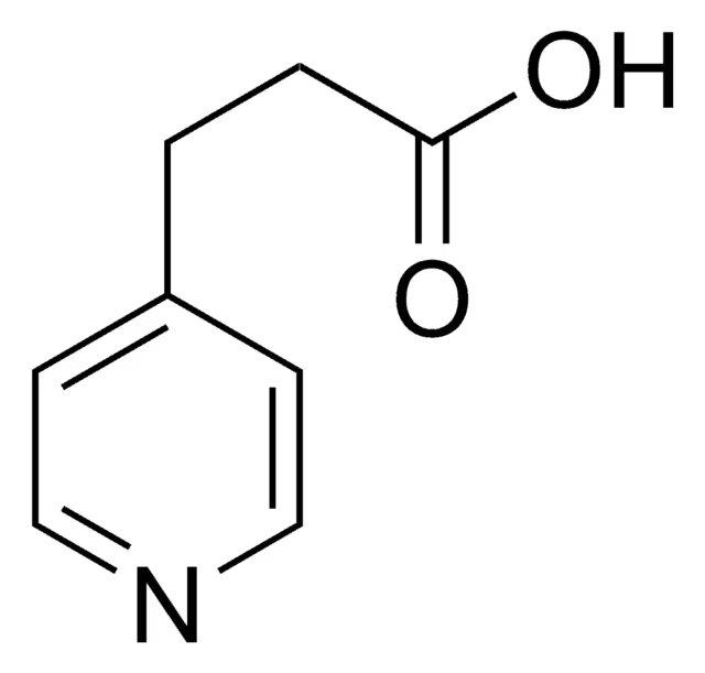 3-(PYRIMIDIN-2-YL)-1,2,4-THIADIAZOL-5-AMINE structure, CAS 138588-24-6