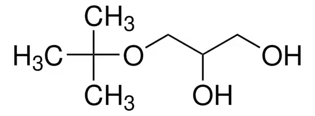 3-(TERT-BUTOXY)BENZOIC ACID structure, CAS 15360-02-8