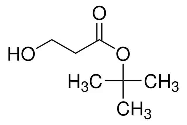 3-(TERT-BUTYL)BENZOTHIOAMIDE structure, CAS 1314936-03-2