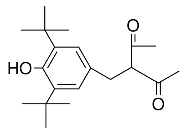 3-(TETRADECANOYLOXY)PROPANE-1,2-DIYL DIPALMITATE structure, CAS 115223-98-8