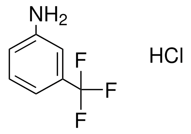 3-(TRIFLUOROMETHYL)BENZIMIDAMIDE structure, CAS 26130-45-0