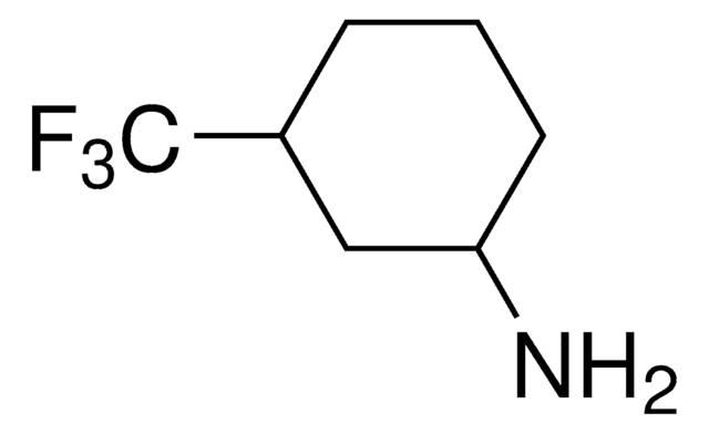 3-(TRIFLUOROMETHYL)DIBENZO[B,E]OXEPIN-11(6H)-ONE structure, CAS 4504-94-3