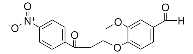 3-[3-(4-MORPHOLINYL)PROPOXY]BENZALDEHYDE structure, CAS 82625-44-3