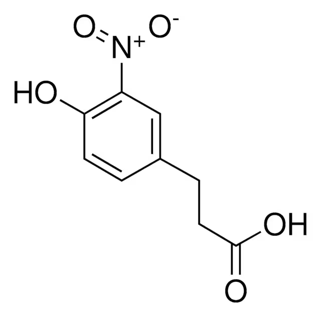 3-ACETAMIDO-4-MORPHOLINOBENZOIC ACID structure, CAS 797809-20-2