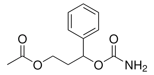 3-ACETOXY-1-ACETYLAZETIDINE structure, CAS 143329-27-5