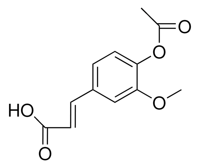 3-ACETOXY-4-BROMOBUTANOIC ACID structure, CAS 1189779-22-3