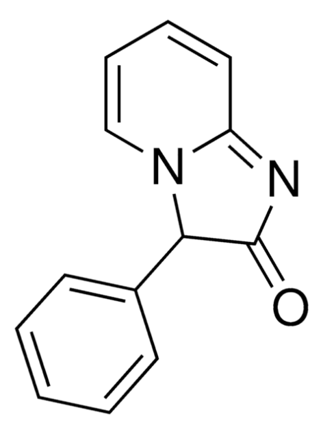 3-ACETYLIMIDAZO[1,2-A]PYRIDIN-2(3H)-ONE structure, CAS 129820-74-2