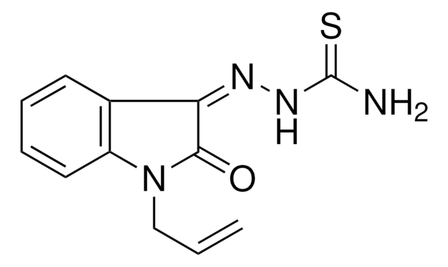 3-ALLYL-1H-INDOLE structure, CAS 16886-09-2