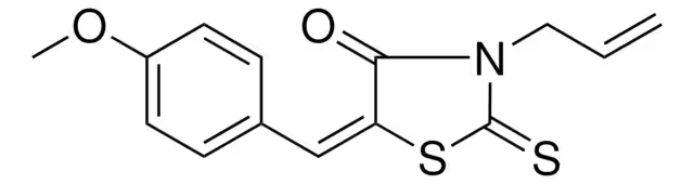 3-AMINO-1,1,1-TRIFLUOROPROPAN-2-OL HYDROCHLORIDE structure, CAS 3832-24-4