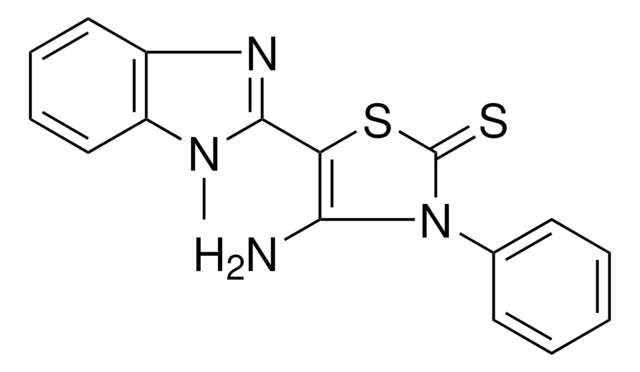 3-AMINO-1-METHYL-5-PHENYL-1H-AZEPIN-2(3H)-ONE structure, CAS 1116394-85-4