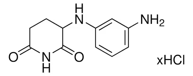 3-AMINO-2,6-DICHLOROISONICOTINONITRILE structure, CAS 912772-88-4