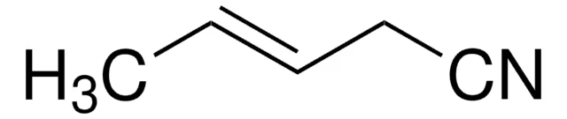 3-AMINO-2-HYDROXYHEXANOIC ACID structure, CAS 166196-05-0
