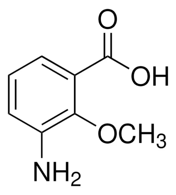 3-AMINO-3-(1-(TERT-BUTOXYCARBONYL)PYRROLIDIN-3-YL)PROPANOIC ACID structure, CAS 889949-27-3