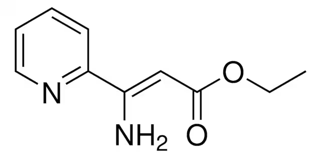 3-AMINO-3-METHYLBUTYRIC ACID HYDROCHLORIDE structure, CAS 583823-94-3
