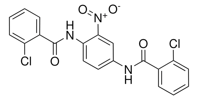 3-AMINO-4-CHLORO-N-(2-ETHOXYPHENYL)BENZAMIDE structure, CAS 791803-08-2