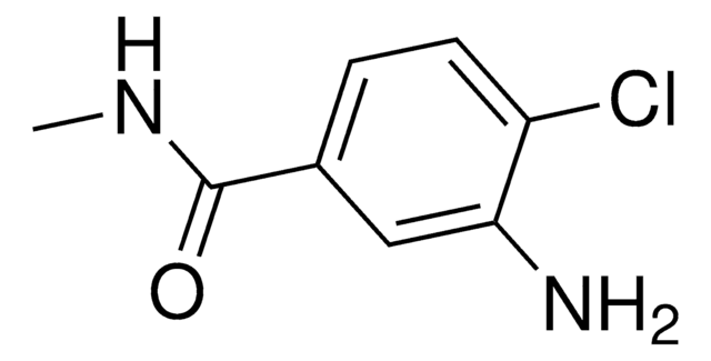 3-AMINO-4-ETHYLPYRAZOLE OXALATE structure, CAS 1010800-27-7