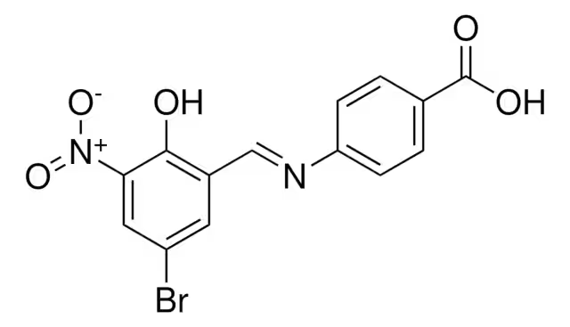 3-AMINO-4-HYDROXYBUTANOIC ACID structure, CAS 589-44-6