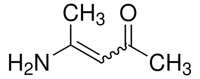 3-AMINO-4-PHENYLBUTAN-2-ONE structure, CAS 40513-35-7