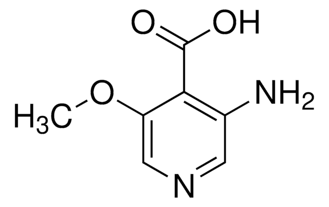 3-AMINO-5-METHOXYPYRIDINE 1-OXIDE structure, CAS 78156-40-8
