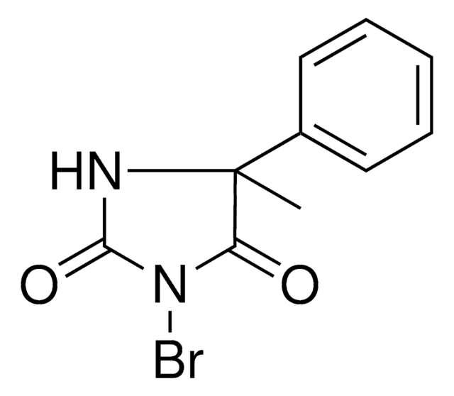 3-AMINO-5-METHYL-5-PHENYLIMIDAZOLIDINE-2,4-DIONE structure, CAS 71202-91-0