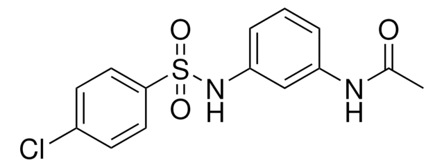 3-AMINO-N-(4-CHLOROPHENYL)-3-THIOXOPROPANAMIDE structure, CAS 102817-87-8