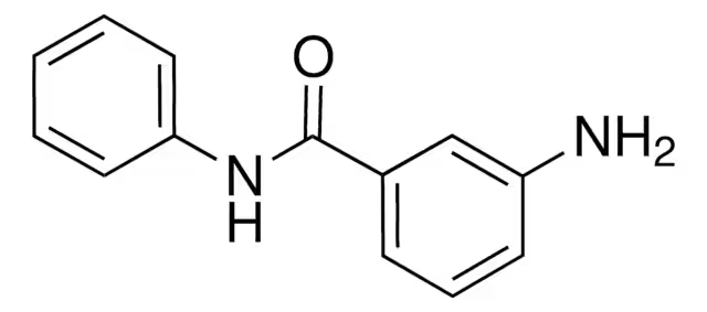 3-AMINO-N-METHYLBENZENESULFONAMIDE structure, CAS 459434-40-3
