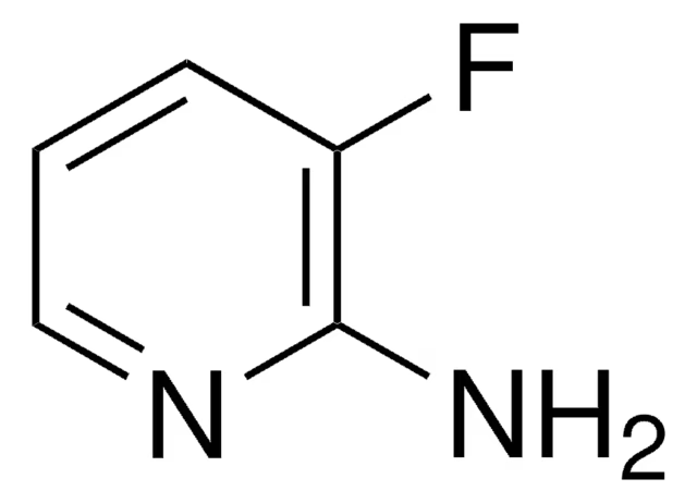 3-BENZOYL-4-CHLOROBENZENESULFONYL CHLORIDE structure, CAS 33211-56-2