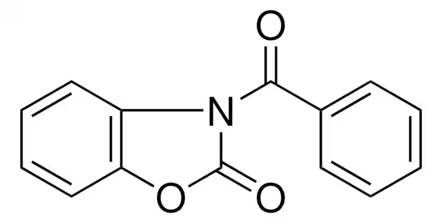 3-BENZYL-3,4-DIHYDRO-1H-BENZO[E][1,4]DIAZEPINE-2,5-DIONE structure, CAS 10167-35-8