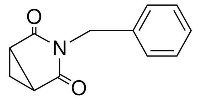 3-BENZYL-4-OXO-3,4-DIHYDROPHTHALAZINE-1-CARBOXAMIDE structure, CAS 16015-59-1