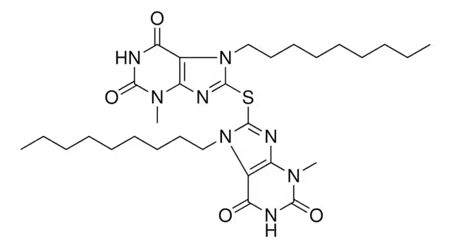 3-BENZYL-N-METHYL-3-AZABICYCLO[3.1.0]HEXAN-6-AMINE structure, CAS 876138-70-4