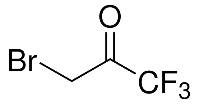 3-BROMO-1-(PHENYLSULFONYL)-1H-INDOLE structure, CAS 99655-68-2