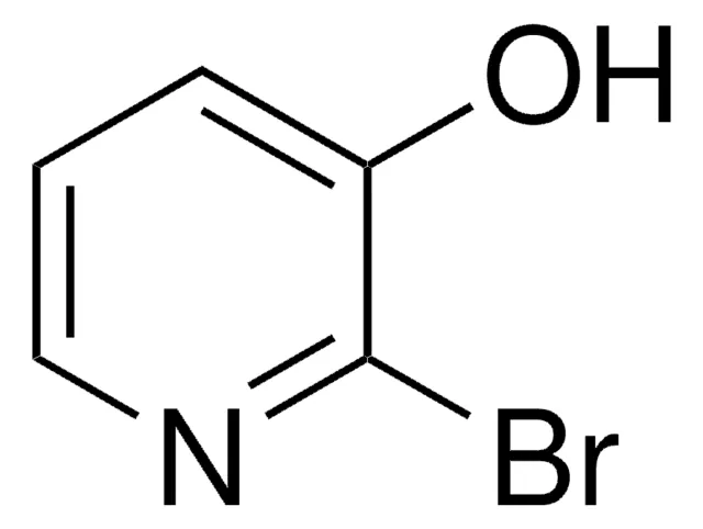 3-BROMO-2-METHOXYBENZOTRIFLUORIDE structure, CAS 871352-91-9