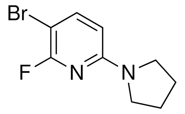 3-BROMO-2-PROPOXYPYRIDINE structure, CAS 760207-92-9