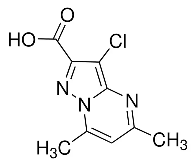 3-BROMO-5-((4-METHOXYBENZYL)OXY)PYRIDINE structure, CAS 552331-73-4