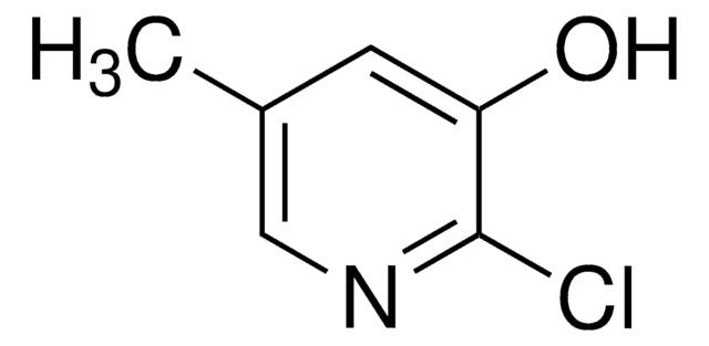 3-BROMO-5-CHLORO-4-METHYLPYRIDIN-2-OL structure, CAS 1199773-45-9