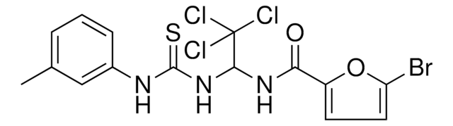 3-BROMO-N-ETHYL-5-METHYLBENZENESULFONAMIDE structure, CAS 951885-52-2
