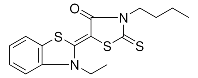 3-BUTYL-2-MERCAPTOQUINAZOLIN-4(3H)-ONE structure, CAS 13906-07-5